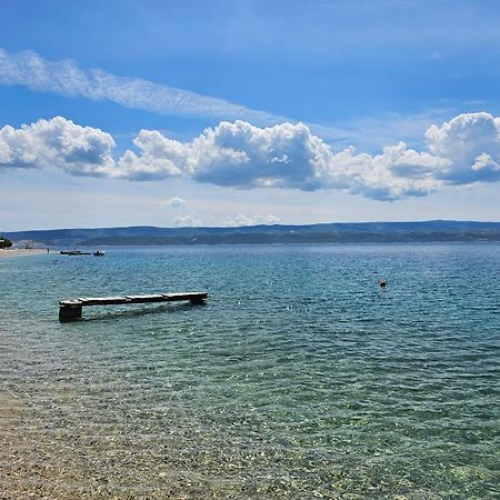 Villa Roing S Stanici エクステリア 写真