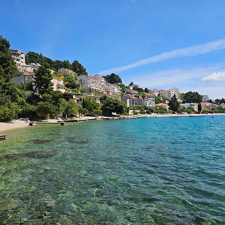 Villa Roing S Stanici エクステリア 写真